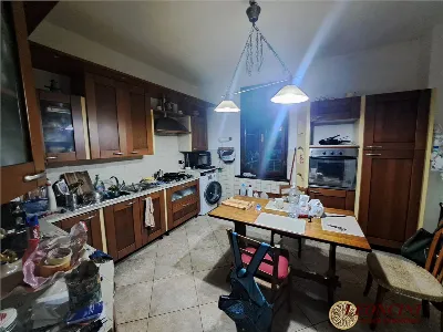 Casa Indipendente a Mulazzo