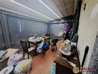 Casa Indipendente in vendita a Mulazzo - foto 3