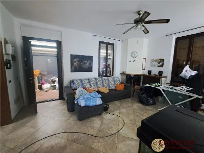 Casa Indipendente in vendita a Mulazzo - foto 5