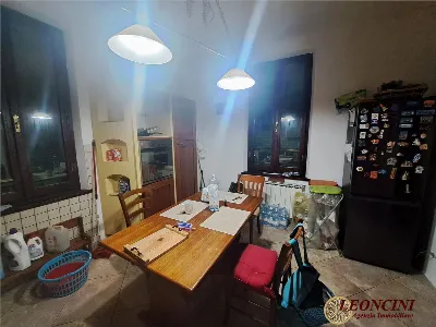 Casa Indipendente in vendita a Mulazzo - foto 6