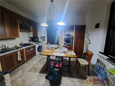Casa Indipendente in vendita a Mulazzo - foto 7
