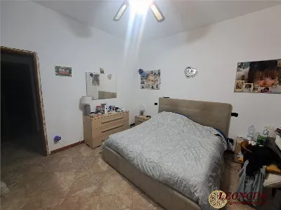 Casa Indipendente in vendita a Mulazzo - foto 8