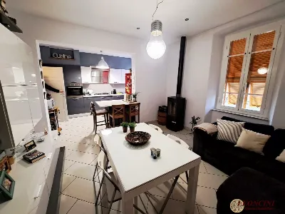 Appartamento in vendita a Pontremoli - foto 2