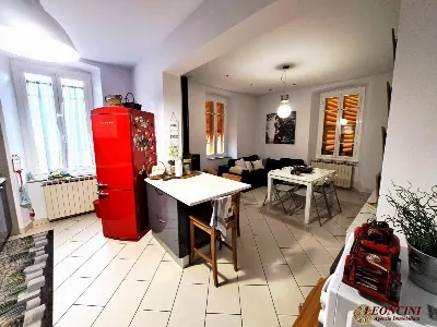 Appartamento in vendita a Pontremoli - foto 4