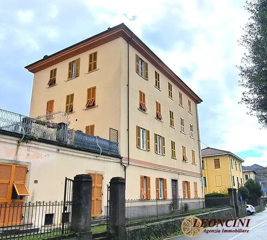 Appartamento in vendita a Pontremoli - foto 5