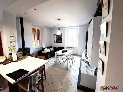 Appartamento in vendita a Pontremoli - foto 7