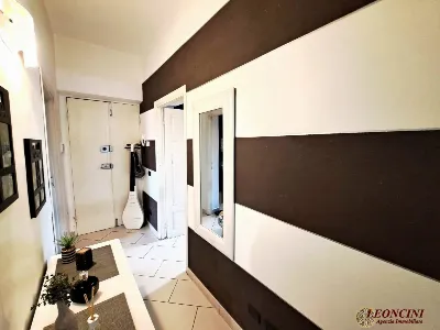Appartamento in vendita a Pontremoli - foto 8