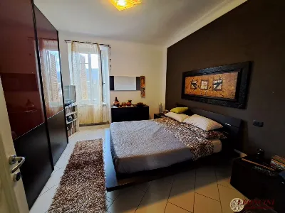 Appartamento in vendita a Pontremoli - foto 9