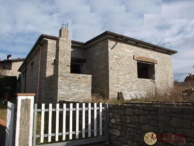 Villa a Villafranca in Lunigiana