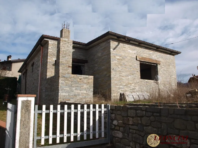 Villa in vendita a Villafranca in Lunigiana - foto 1
