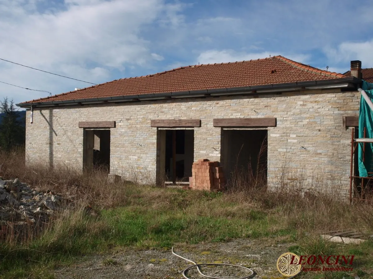 Villa in vendita a Villafranca in Lunigiana - foto 2