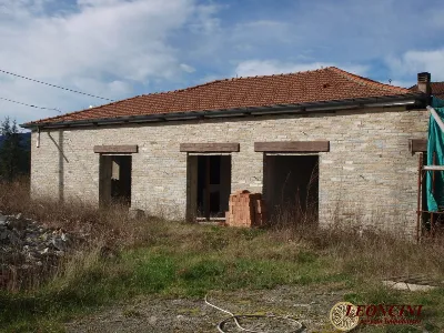 Villa in vendita a Villafranca in Lunigian... - foto 2