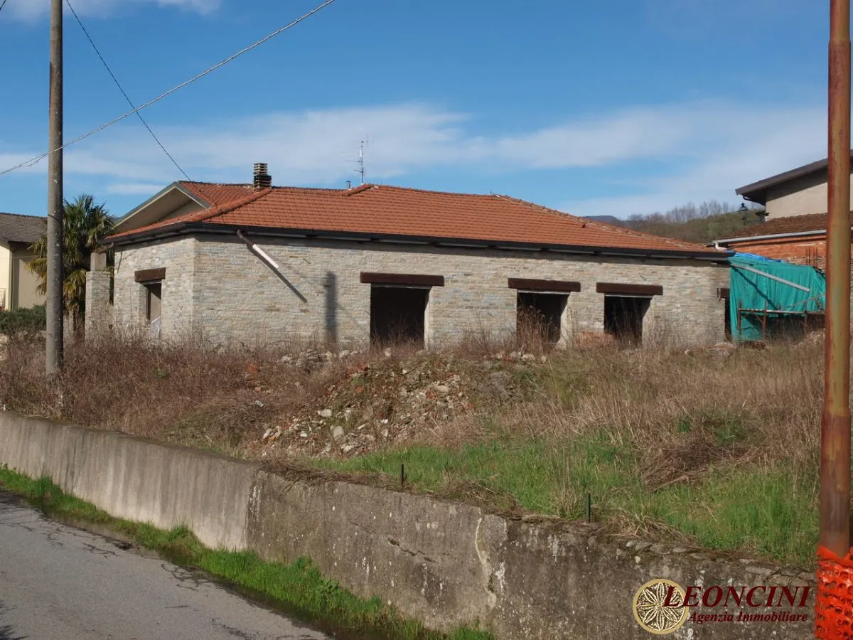 Villa in vendita a Villafranca in Lunigiana - foto 3