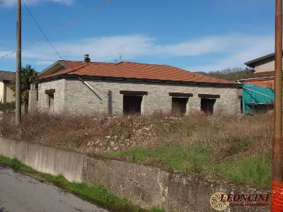 Villa in vendita a Villafranca in Lunigian... - foto 3