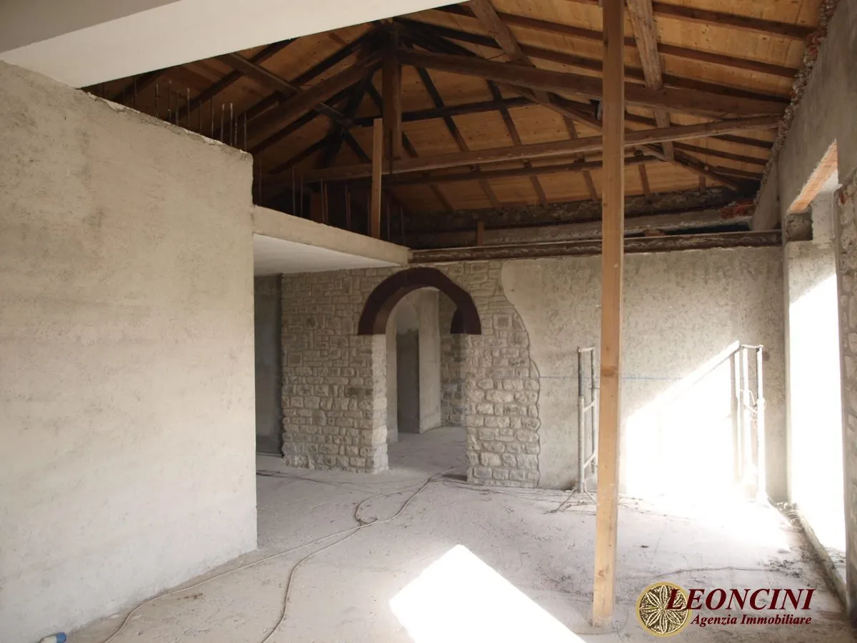 Villa in vendita a Villafranca in Lunigiana - foto 5