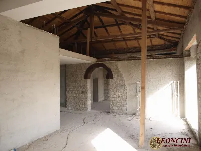 Villa in vendita a Villafranca in Lunigian... - foto 5