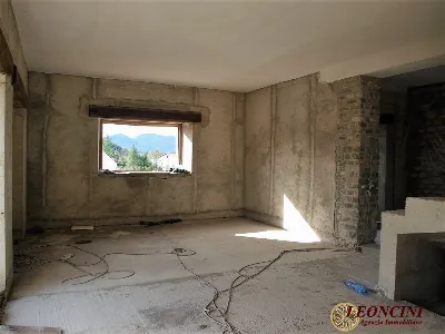 Villa in vendita a Villafranca in Lunigian... - foto 6