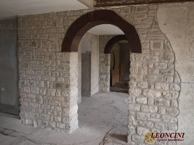 Villa in vendita a Villafranca in Lunigian... - foto 7