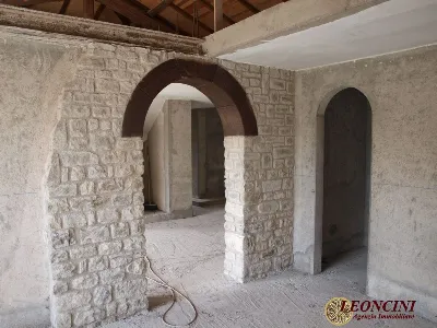 Villa in vendita a Villafranca in Lunigian... - foto 8