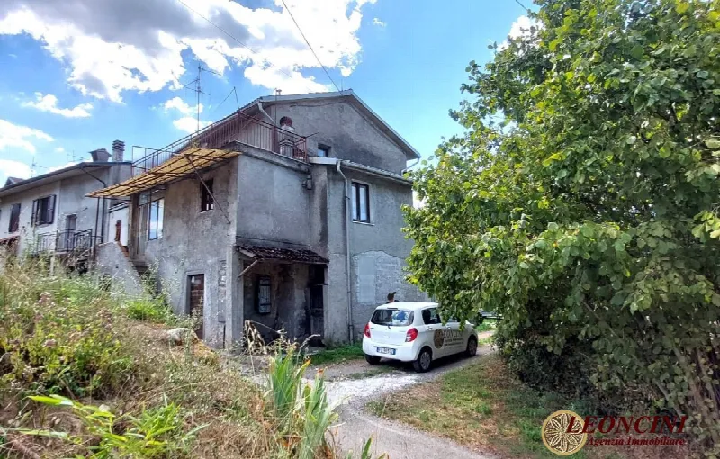 Rustico/Casale in vendita a Filattiera - foto 1