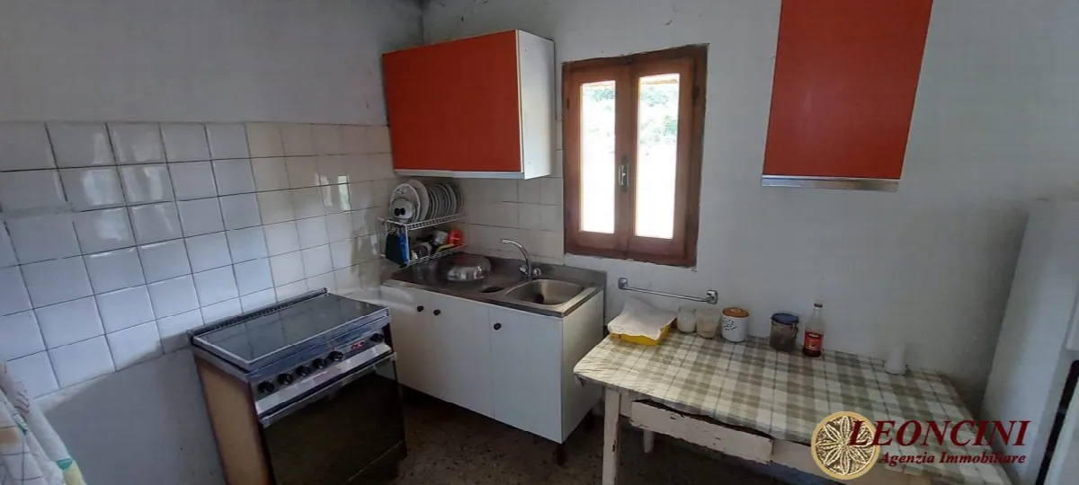 Rustico/Casale in vendita a Filattiera - foto 3