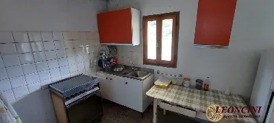 Rustico/Casale in vendita a Filattiera - foto 3