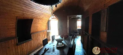 Rustico/Casale in vendita a Filattiera - foto 4