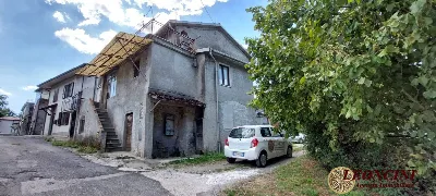 Rustico/Casale in vendita a Filattiera - foto 6