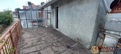 Rustico/Casale in vendita a Filattiera - foto 7