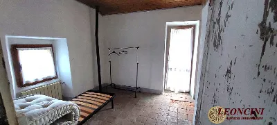 Rustico/Casale in vendita a Filattiera - foto 9