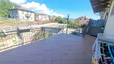 Appartamento in vendita a Filattiera - foto 3