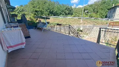 Appartamento in vendita a Filattiera - foto 5