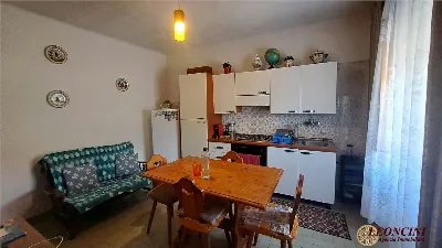 Appartamento in vendita a Filattiera - foto 6