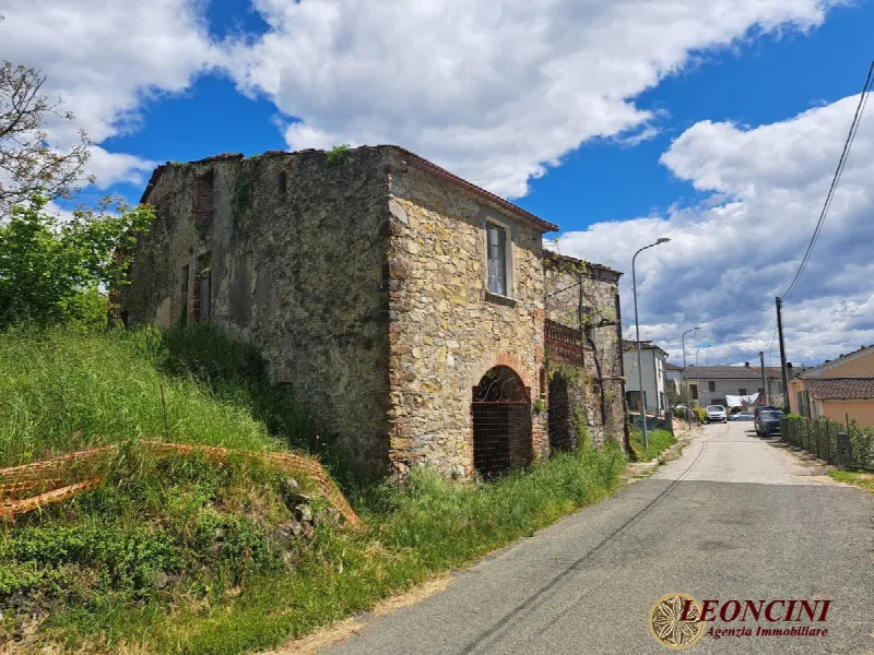 Rustico/Casale in vendita a Villafranca in Lunigiana - foto 1