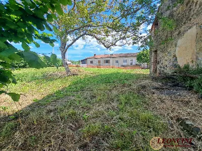 Rustico/Casale in vendita a Villafranca in... - foto 10