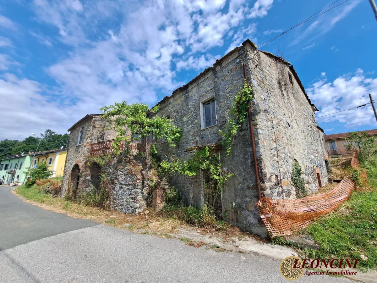 Rustico/Casale in vendita a Villafranca in Lunigiana - foto 2