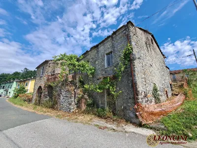 Rustico/Casale in vendita a Villafranca in... - foto 2