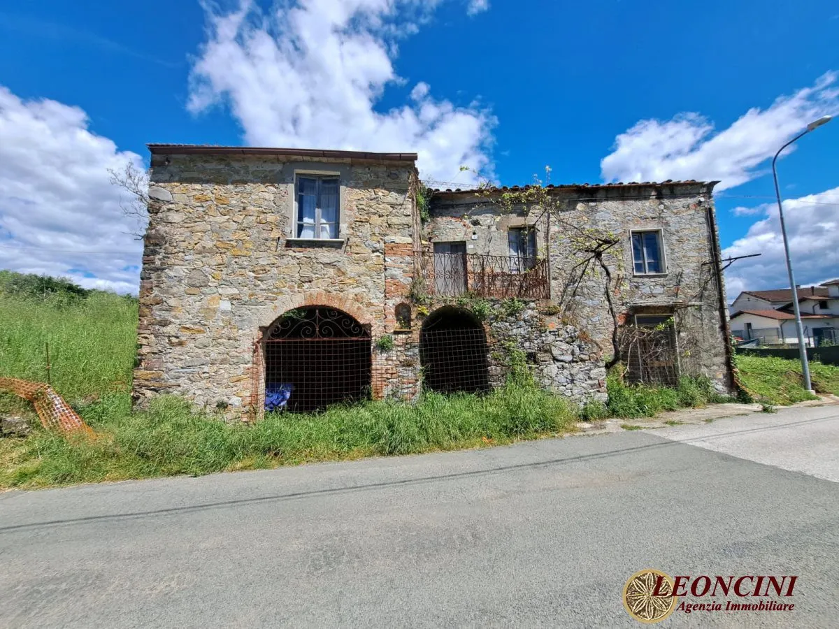 Rustico/Casale in vendita a Villafranca in Lunigiana - foto 3