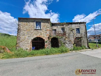 Rustico/Casale in vendita a Villafranca in... - foto 3