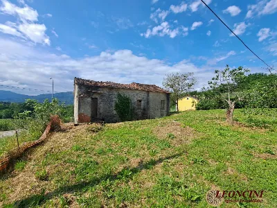 Rustico/Casale in vendita a Villafranca in... - foto 4