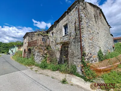 Rustico/Casale in vendita a Villafranca in... - foto 5
