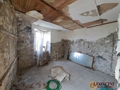 Rustico/Casale in vendita a Villafranca in... - foto 6