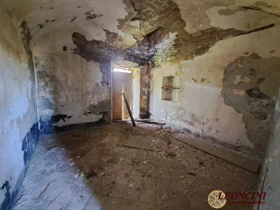 Rustico/Casale in vendita a Villafranca in... - foto 7
