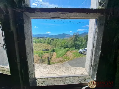 Rustico/Casale in vendita a Villafranca in... - foto 8
