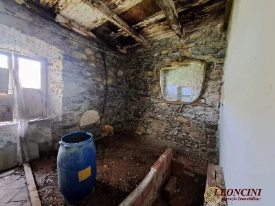 Rustico/Casale in vendita a Villafranca in... - foto 9