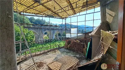 Casa Indipendente in vendita a Filattiera - foto 10