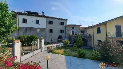 Casa Indipendente in vendita a Filattiera - foto 3