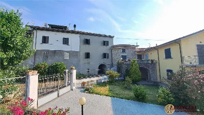 Casa Indipendente in vendita a Filattiera - foto 4