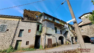 Casa Indipendente in vendita a Filattiera - foto 5