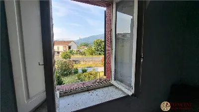 Casa Indipendente in vendita a Filattiera - foto 6